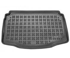 Rezaw Plast Guminis bagažinės kilimėlis Seat Arona nuo 2017m. (apatinė dalis)
