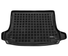 Rezaw Plast Guminis bagažinės kilimėlis Peugeot 308 SW 2007-2013m.