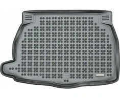 Rezaw Plast Guminis bagažinės kilimėlis Toyota C-HR 2016-2023m.