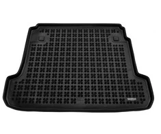 Rezaw Plast Guminis bagažinės kilimėlis Renault Fluence Sedan 2009-2016m.