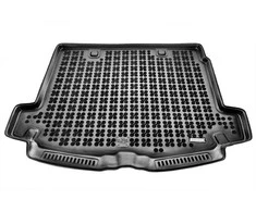 Rezaw Plast Guminis bagažinės kilimėlis Renault Megane II Grandtour 2002-2009m.