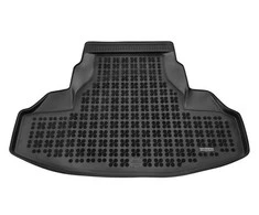 Rezaw Plast Guminis bagažinės kilimėlis Honda Accord Sedan 2008-2015m.