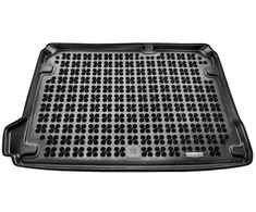 Rezaw Plast Guminis bagažinės kilimėlis Citroen C4 II 2010-2017m.