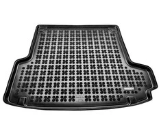 Rezaw Plast Guminis bagažinės kilimėlis BMW 3 (F34) GT 2013-2020m.