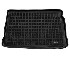 Rezaw Plast Guminis bagažinės kilimėlis Renault Megane Hatchback 2002-2008m. (3/5 durų)