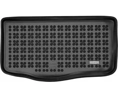 Rezaw Plast Guminis bagažinės kilimėlis Kia Picanto III nuo 2017m.