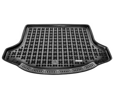 Rezaw Plast Guminis bagažinės kilimėlis Kia Sportage III 2010-2016m.
