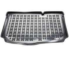 Rezaw Plast Guminis bagažinės kilimėlis Ford Fiesta VII MK7 2017-2023m.