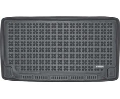 Rezaw Plast Guminis bagažinės kilimėlis Volkswagen Transporter T5 2003-2015m.