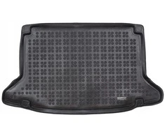 Rezaw Plast Guminis bagažinės kilimėlis Kia Niro Electric nuo 2016m.