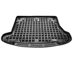 Rezaw Plast Guminis bagažinės kilimėlis Hyundai i30 CW Station Wagon 2007-2012m.