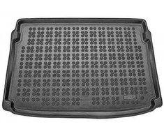 Rezaw Plast Guminis bagažinės kilimėlis Seat Arona nuo 2017m. (viršutinė dalis)
