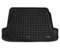 Rezaw Plast Guminis bagažinės kilimėlis Renault Megane II Sedan 2002-2009m.