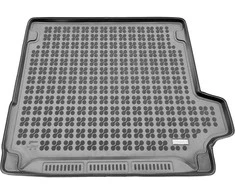 Rezaw Plast Guminis bagažinės kilimėlis Land Rover Range Rover Sport II 2013-2022m.