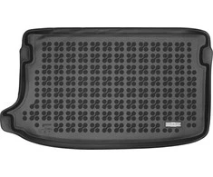 Rezaw Plast Guminis bagažinės kilimėlis Volkswagen T-Cross nuo 2018m. (viršutinė dalis)
