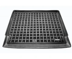 Rezaw Plast Guminis bagažinės kilimėlis Citroen C4 Grand Picasso 2006-2013m. (5/7 vietų)