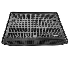 Rezaw Plast Guminis bagažinės kilimėlis Citroen DS5 2012-2015m.