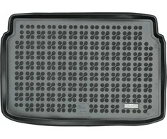 Rezaw Plast Guminis bagažinės kilimėlis Ford EcoSport II 2012-2023m. (viršutinė dalis)