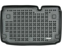 Rezaw Plast Guminis bagažinės kilimėlis Ford EcoSport II 2012-2023m. (apatinė dalis)