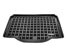 Rezaw Plast Guminis bagažinės kilimėlis Chevrolet Trax 2013-2022m.