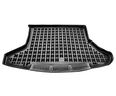 Rezaw Plast Guminis bagažinės kilimėlis Toyota Prius III 2010-2015m.