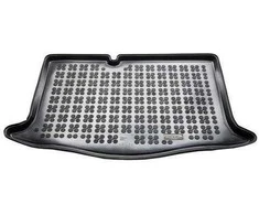 Rezaw Plast Guminis bagažinės kilimėlis Nissan Micra V (K14) nuo 2016m.