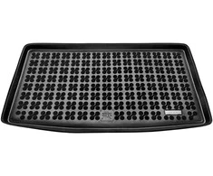 Rezaw Plast Guminis bagažinės kilimėlis Mercedes-Benz B-Class W246 Easy Vario Plus 2011-2018m. (apatinė dalis)