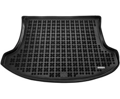 Rezaw Plast Guminis bagažinės kilimėlis Mazda CX7 2006-2012m.