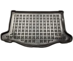 Rezaw Plast Guminis bagažinės kilimėlis Honda Jazz IV 2015-2019m.