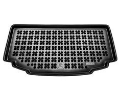 Rezaw Plast Guminis bagažinės kilimėlis Suzuki Alto 2010-2014m.