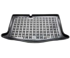 Rezaw Plast Guminis bagažinės kilimėlis Nissan Micra V (K14) nuo 2016m.