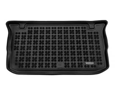 Rezaw Plast Guminis bagažinės kilimėlis Renault Twingo 2014-2024m.