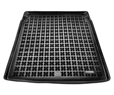 Rezaw Plast Guminis bagažinės kilimėlis Volkswagen Passat CC 2008-2016m.