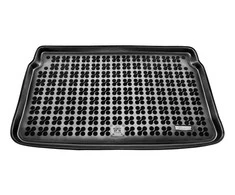 Rezaw Plast Guminis bagažinės kilimėlis Peugeot 207 Hatchback 2006-2012m.