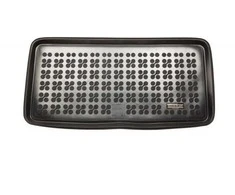 Rezaw Plast Guminis bagažinės kilimėlis Opel Karl nuo 2015m.
