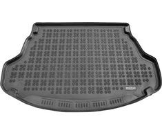 Rezaw Plast Guminis bagažinės kilimėlis Lexus UX nuo 2018m.