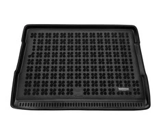 Rezaw Plast Guminis bagažinės kilimėlis Ford Tourneo Courier nuo 2014m.