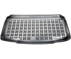 Rezaw Plast Guminis bagažinės kilimėlis Seat Ibiza V nuo 2017m. (apatinė dalis)