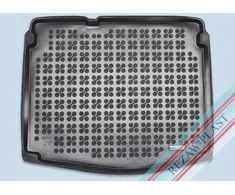 Rezaw Plast Guminis bagažinės kilimėlis Volkswagen ID.3 nuo 2019m. (apatinė dalis)