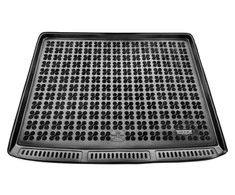 Rezaw Plast Guminis bagažinės kilimėlis Ford Grand C-Max 2010-2019m.