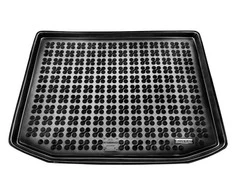 Rezaw Plast Guminis bagažinės kilimėlis Mitsubishi ASX 2010-2023m.