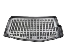 Rezaw Plast Guminis bagažinės kilimėlis Renault Scenic IV nuo 2016m. (apatinė dalis)