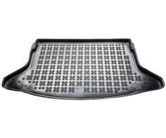 Rezaw Plast Guminis bagažinės kilimėlis Hyundai i30 III Hatchback nuo 2016m. (vieno lygio bagažinė)