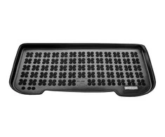 Rezaw Plast Guminis bagažinės kilimėlis Opel Adam 2013-2019m.