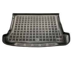 Rezaw Plast Guminis bagažinės kilimėlis Toyota Corolla Verso 2004-2009m.