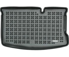 Rezaw Plast Guminis bagažinės kilimėlis Ford Ka III (KA+) nuo 2016m.