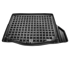 Rezaw Plast Guminis bagažinės kilimėlis Mercedes-Benz CLA C117-Class 2013-2019m.
