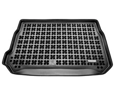 Rezaw Plast Guminis bagažinės kilimėlis Peugeot 2008 2013-2019m.