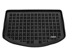 Rezaw Plast Guminis bagažinės kilimėlis Kia Soul II M/L 2013-2018m.