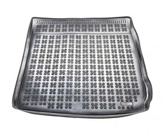 Rezaw Plast Guminis bagažinės kilimėlis Volvo S90 nuo 2016m.
